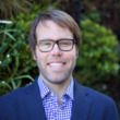 Author photo of Reed Albergotti