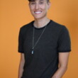 Author photo of Devon Price