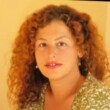 Author photo of Jennifer Bové