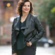 Author photo of Katherine Eban