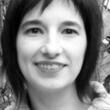 Author photo of Elise Gravel