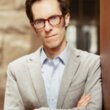 Author photo of Keith O'Brien