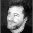 Author photo of John O'Donohue