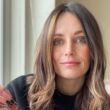 Author photo of Carley Fortune