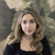 Author photo of Ava Reid