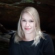 Author photo of Genevieve Gornichec