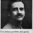 Author photo of Raymond Roussel