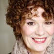 Author photo of Dinah Jefferies
