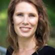 Author photo of Ariel Lawhon