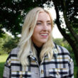 Author photo of Rachael Lippincott