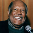 Author photo of Ernest J. Gaines