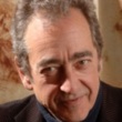 Author photo of Charles Nicholl