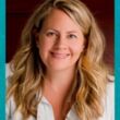 Author photo of Becky Rapinchuk