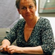 Author photo of Anne Enright
