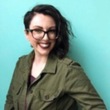 Author photo of Jen Wilde