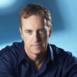 Author photo of Dave Cullen
