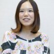 Author photo of Mizuki Tsujimura
