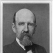 Author photo of Joshua Slocum