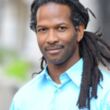 Author photo of Carl L Hart