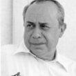 Author photo of Leonardo Sciascia
