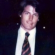 Author photo of Christopher Reeve