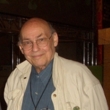 Author photo of Marvin Minsky