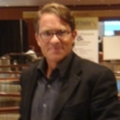 Author photo of John Battelle
