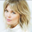 Author photo of Chelsea Bieker