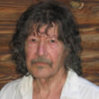 Author photo of William Gay