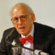 Author photo of Eric R. Kandel