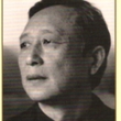 Author photo of Gao Xingjian