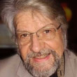 Author photo of Wyn Craig Wade