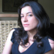 Author photo of Samanta Schweblin