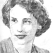 Author photo of Carolyn G. Heilbrun