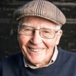 Author photo of James E. Lovelock