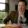 Author photo of Michael Farr