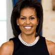 Author photo of Michelle Obama