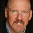 Author photo of Mark T. Sullivan