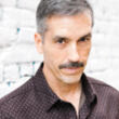 Author photo of Mike Maden