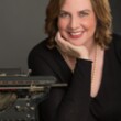 Author photo of Eileen Cook