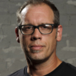 Author photo of Brian Panowich
