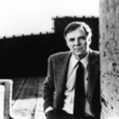 Author photo of Nicholas Pileggi