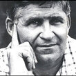 Author photo of John Howard Griffin