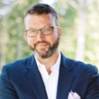 Author photo of John Hart