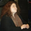 Author photo of Anne Michaels
