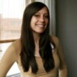 Author photo of Anna Godbersen