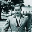 Author photo of Curzio Malaparte