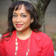 Author photo of Vanessa Riley