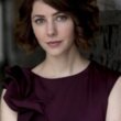 Author photo of Catherine Steadman
