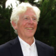 Author photo of Robert L. O'Connell